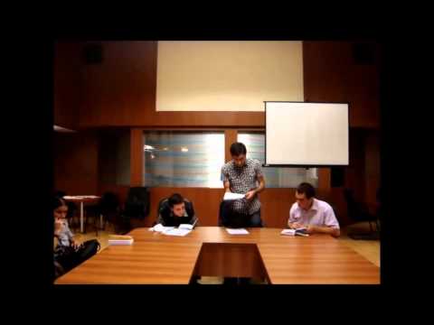 ლევან თანდილაშვილი