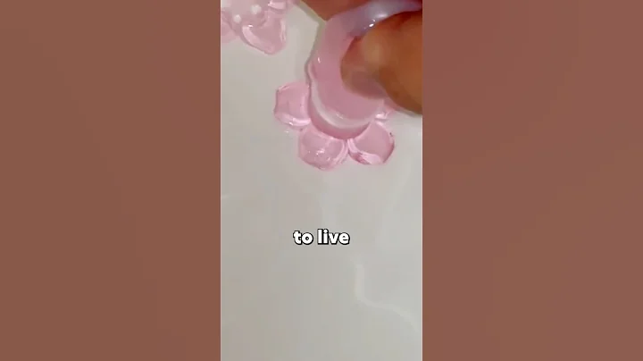 Japan 🇯🇵 is living in 2050