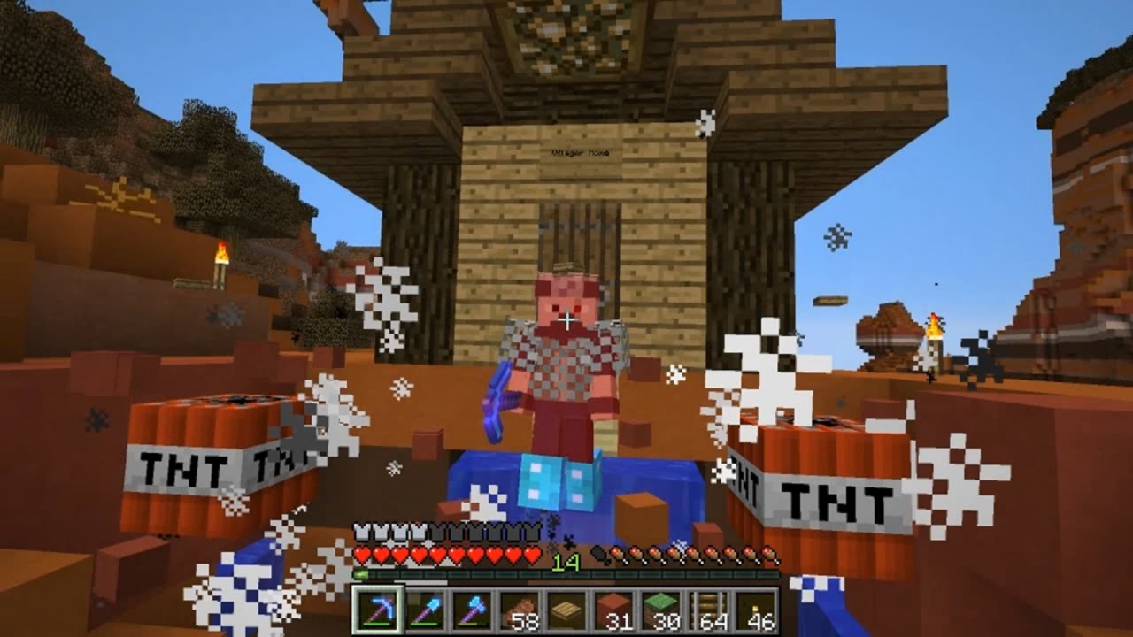Etho Plays Minecraft - Episode 399: Building The Machine games people play
