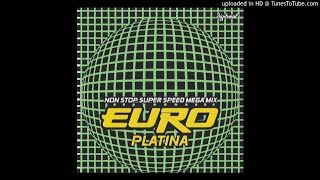 One Dance With Me / Mark