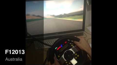 F12013
