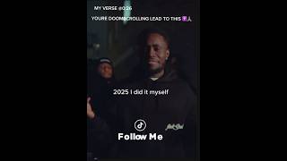 @y.shadey #doitforjesus #openversechallenge WE CAN ALL DO IT FOR JESUS 🙏🏽🙏🏽🙏🏽✝️✝️