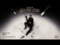 Çelik Lipa x Buta - Supersonic