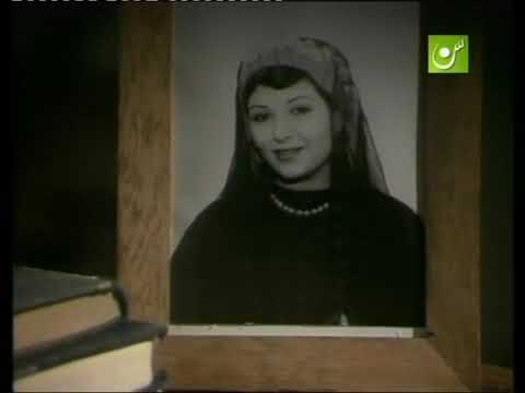 المسلسل النادر والحصري هي والشك بطولة يوسف شعبان حلقة8