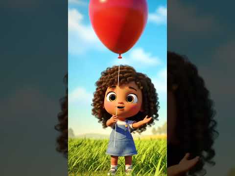 Funny Cartoon Compilation 