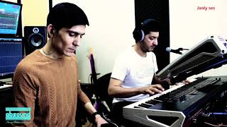 Muhammet Carygulyew Atça Bolmaz