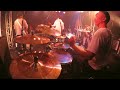 LUNKHEAD「ハイライト」Live @ 名古屋ell.SIZE