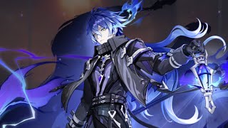 Flins is finally home