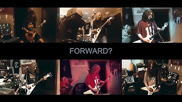 The Matt Tebow Project - "Forward?"- Official Video