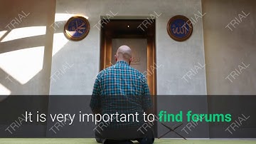 secret 1 niche targeting is crucial to forum marketing success