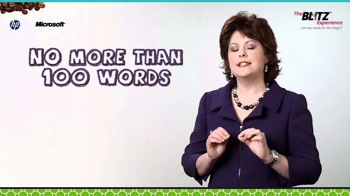 Sales Tip: Little Known Ways to Build an Ambassador Toolkit for Promotions