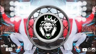 New Dhol Chali Tapori Adi Mix Dj Akshay Khateshawar &.Dj Abhi A- M Stalye