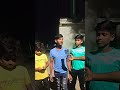 bahut Safed Kapda pahnati Karke deta kaun hai ☠️👻👻👻