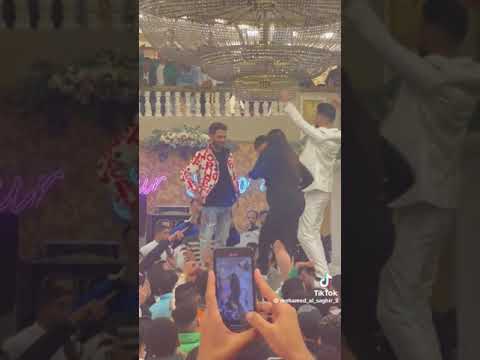رحمه محسن اغنيه يا زهره يا منحوس أنا حياتي كابوس