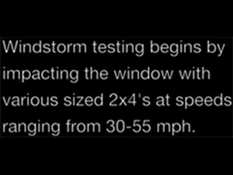 Florida High Velocity Hurricane - Hqdefault