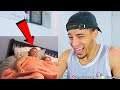 CHEATERS CAUGHT IN THE ACT & EXPOSED! | Noah Jacob Reacts