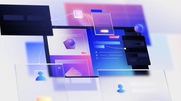 A new era of no-code