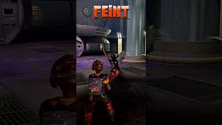 Mysterious Stranger FIRST ENCOUNTER – Phase 1 Abilities Explained | Grounded 2