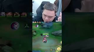 nathan emblem fighter?