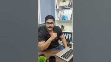 Kuch khaas hai kal Capf ac paper 2 mai