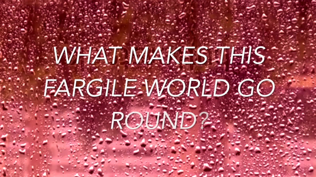 Space Song Beach House Lyrics