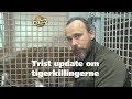 Trist update om Tigerkillingerne