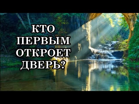 Видео: Какво определя енергията на електрическото поле на кондензатора