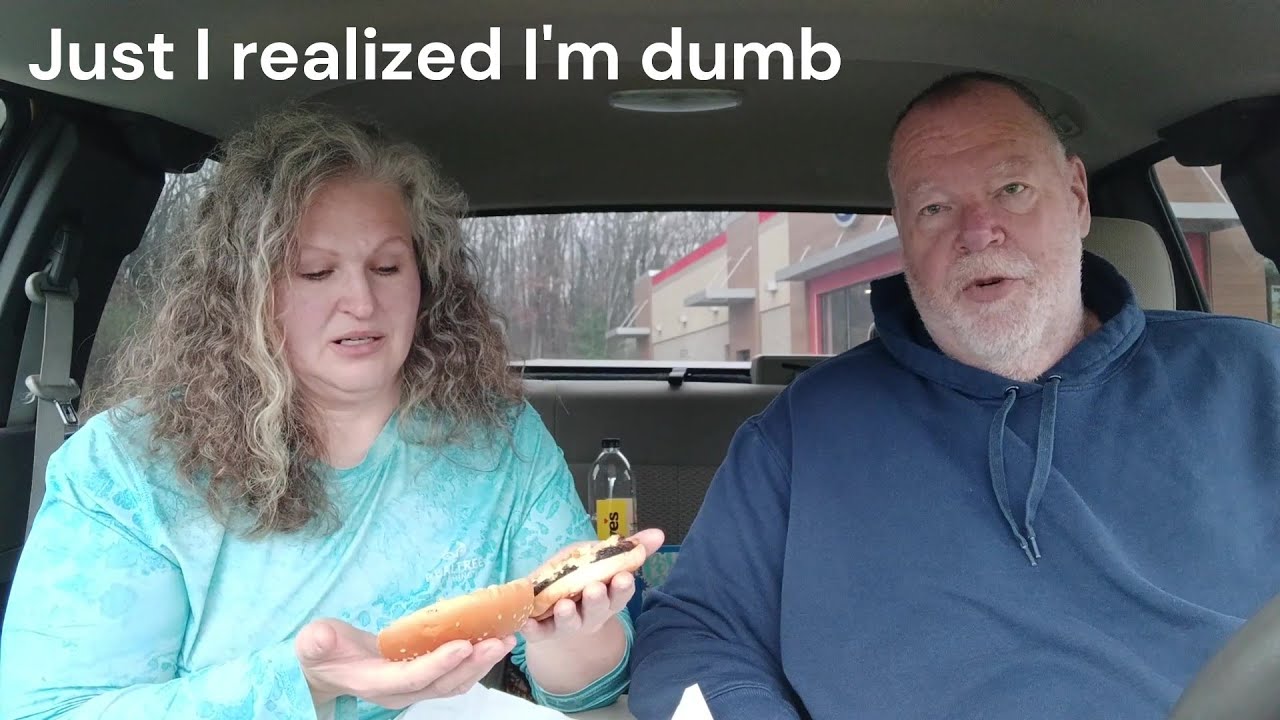 that-time-we-reviewed-the-burger-king-mexican-street-corn-whopper-and