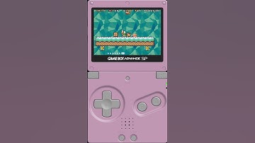 SMAGHETTI | World travel part4 [bjuned] | SMA4 CUSTOM LEVELS