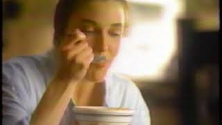 Kelloggs Corn Pops - Commercial - Daddys Birthday - Brenda Strong 1993