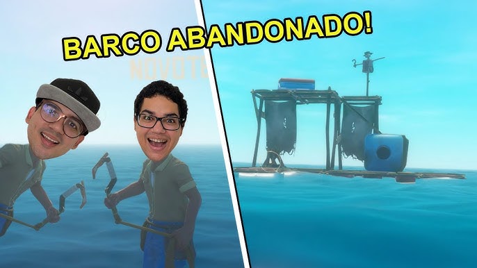 FOGUINHO E ÁGUA NA JORNADA DOS DIAMANTES VERDES!!! (Fireboy & Watergirl) 