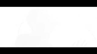 Ar Rahman Mashup Whatsapp Status