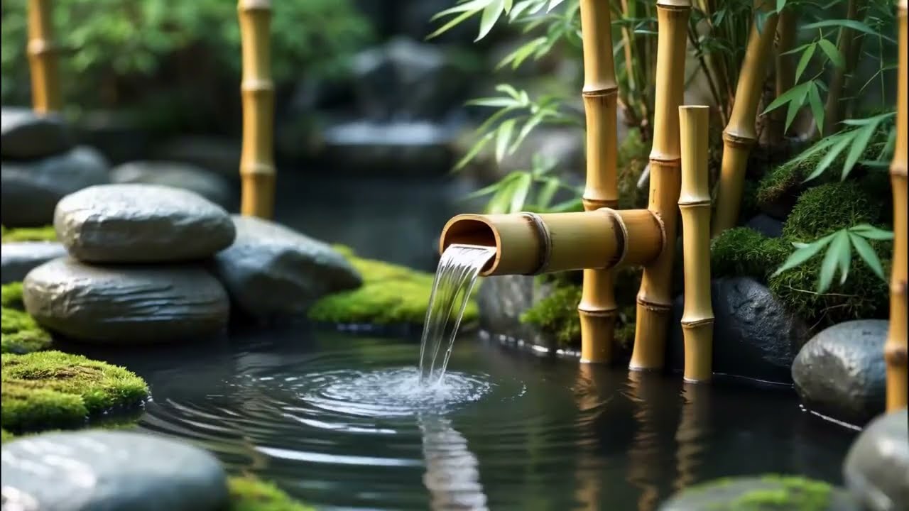 邦楽 banbi sound garden sumika 1.2.3..4.5.6/banbi - YouTube