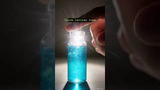 Color Of Lost Memories