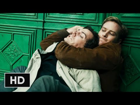 Агенты А.Н.К.Л. (2015)