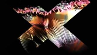 The XX - Try