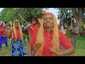 IGOZI KUNGU SUPEA SUNGUSUNGU MKOLONGA OFFICIAL VIDEO 4K IGOZI KUNGU SUPEA SUNGUSUNGU MKOLONGA OFFICIAL VIDEO 4K