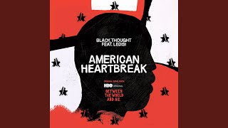 American Heartbreak (Music from the HBO Original Tv Series)