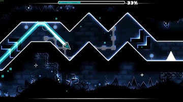 Daily #553: Ornamental by JaoDay | 3 Coins