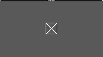 Visual Studio vNext & Azure PerfTips Performance Information At a Glance While Debugging