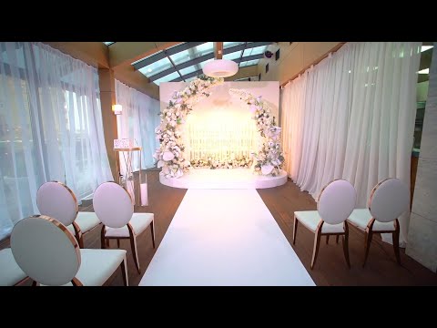 סרטון חזק בנושא מה זה מודה | הרב דניאל זר