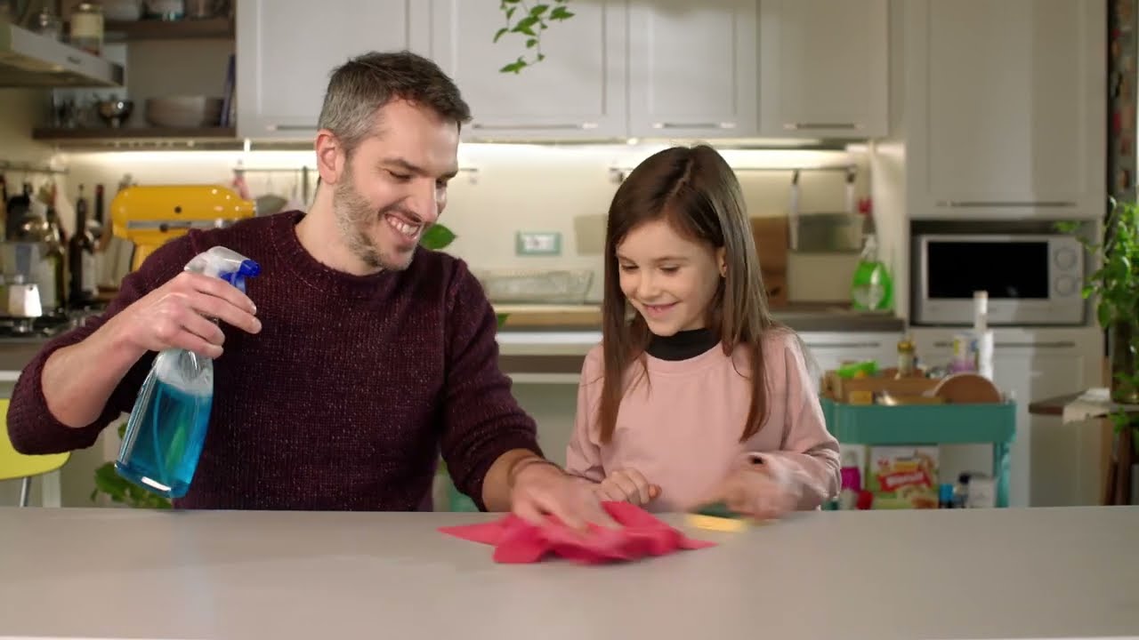 Arix: innovazione continua