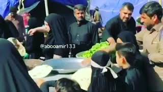 Download Lagu Sabile Hussain ❤️ MP3