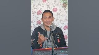 Saparo Hati. Beny  Sapulette