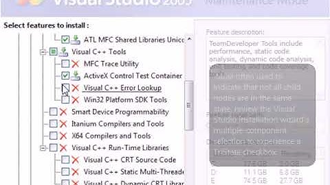 WebTreeView - TriState Checkbox