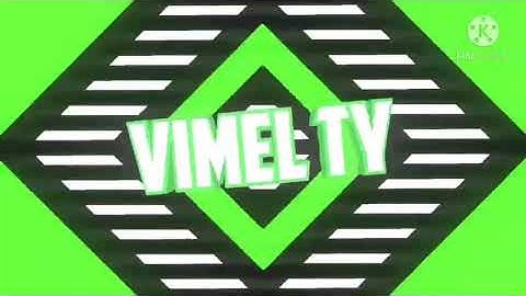 undertale reacts to undertale in a nutshell