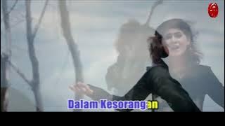 Bunga Karaoke Tanpa Vokal - Iqa Nizam #KaraokeBunga #KaraokeLaguMelayu