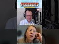歐洲人不敢來旅遊?議員喊話觀光署:「快來找我推廣台灣!」│#鄭弘儀 #shorts #台灣觀光 #蘇格蘭國會 歐洲人不敢來旅遊?議員喊話觀光署:「快來找我推廣台灣!」│#鄭弘儀 #shorts #台灣觀光 #蘇格蘭國會