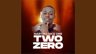 Two Zero