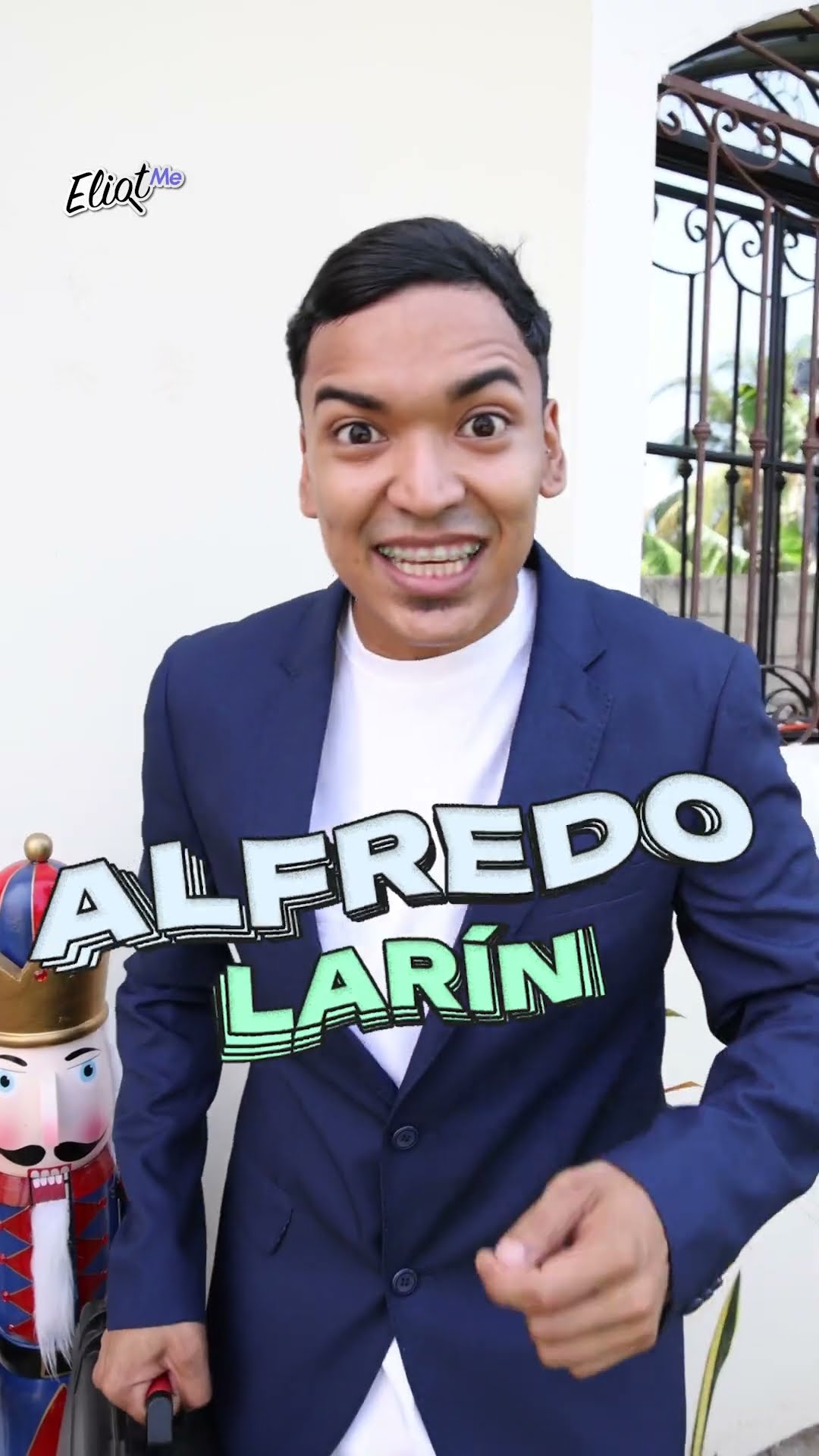 LOS YOUTUBERS MÁS SEGUIDOS DE LATINOAMÉRICA #shorts